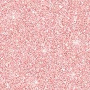 Meet your Posher, Niya